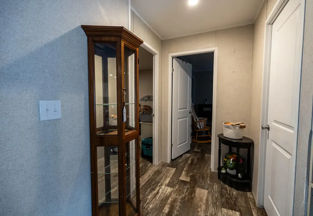 22 Amelia Lane Waterville ME 04901