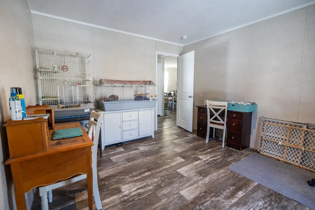22 Amelia Lane Waterville ME 04901