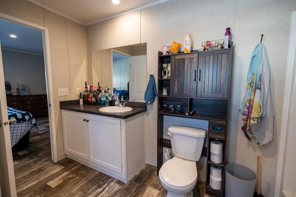 22 Amelia Lane Waterville ME 04901
