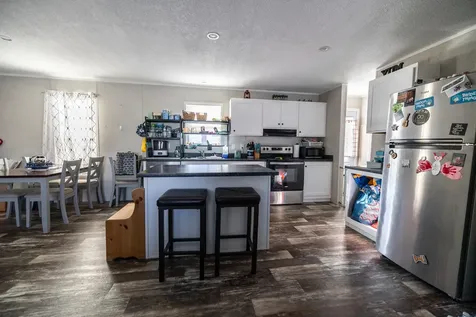 22 Amelia Lane Waterville ME 04901