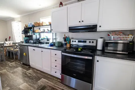 22 Amelia Lane Waterville ME 04901