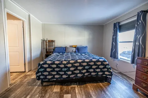 22 Amelia Lane Waterville ME 04901