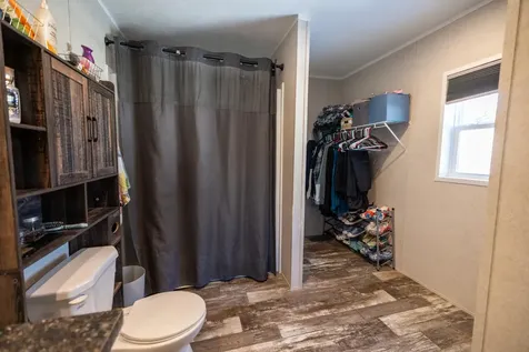 22 Amelia Lane Waterville ME 04901