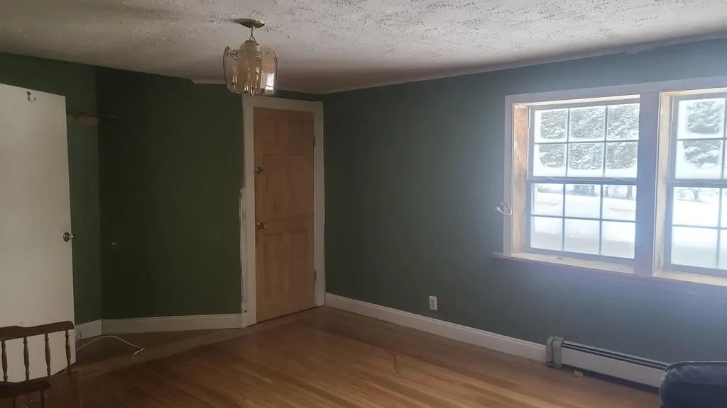 3468 Aroostook Road Eagle Lake ME 04739