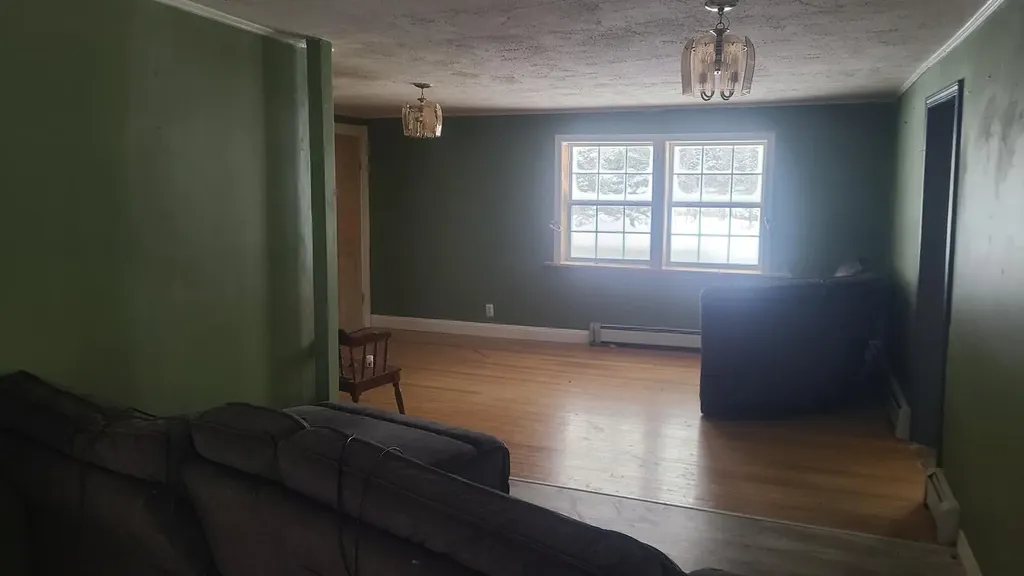 3468 Aroostook Road Eagle Lake ME 04739