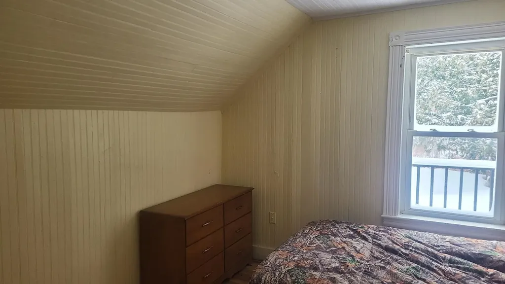3468 Aroostook Road Eagle Lake ME 04739