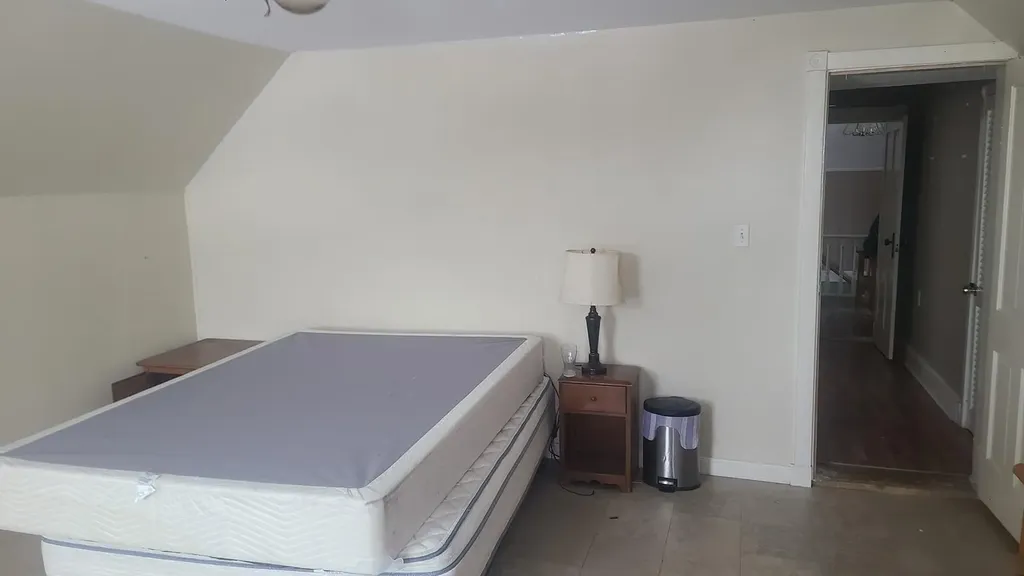3468 Aroostook Road Eagle Lake ME 04739