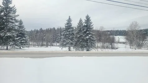 3468 Aroostook Road Eagle Lake ME 04739