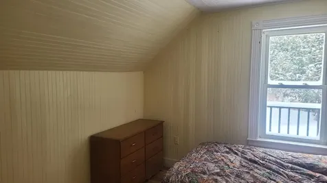 3468 Aroostook Road Eagle Lake ME 04739