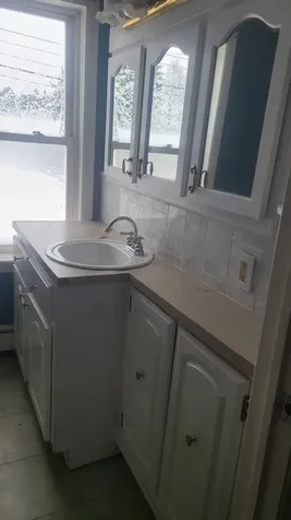 3468 Aroostook Road Eagle Lake ME 04739