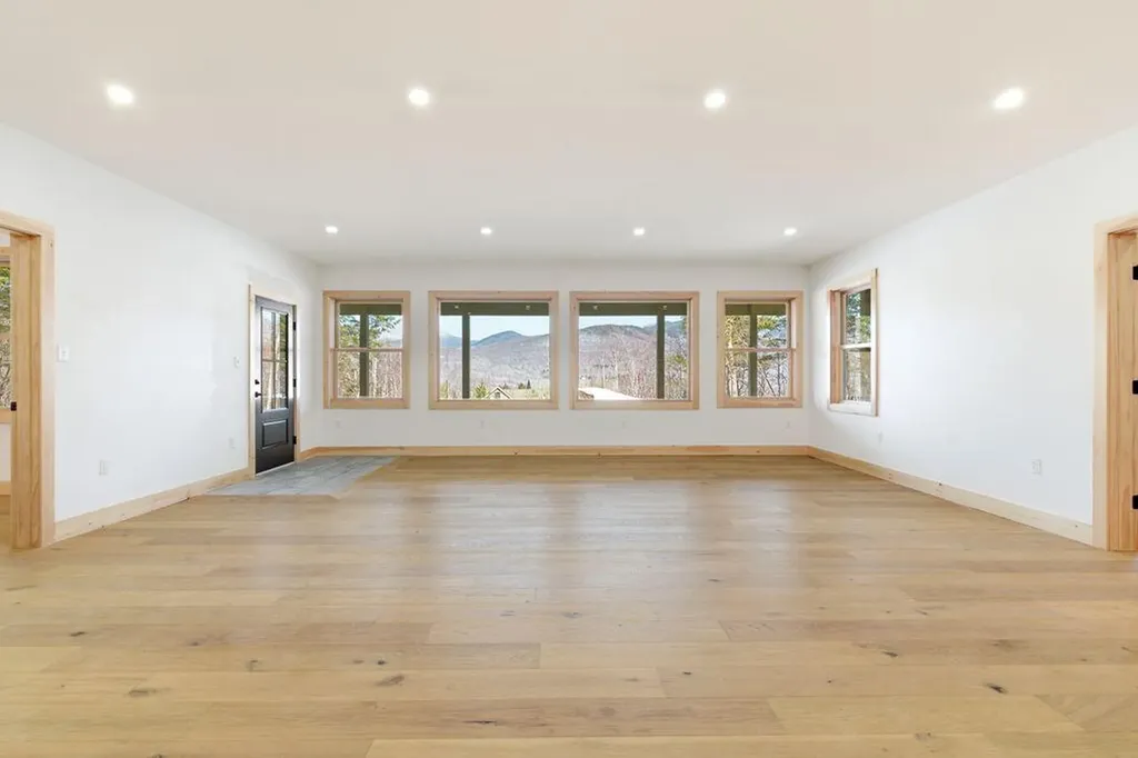 337 Monkey Brook Road Newry ME 04261