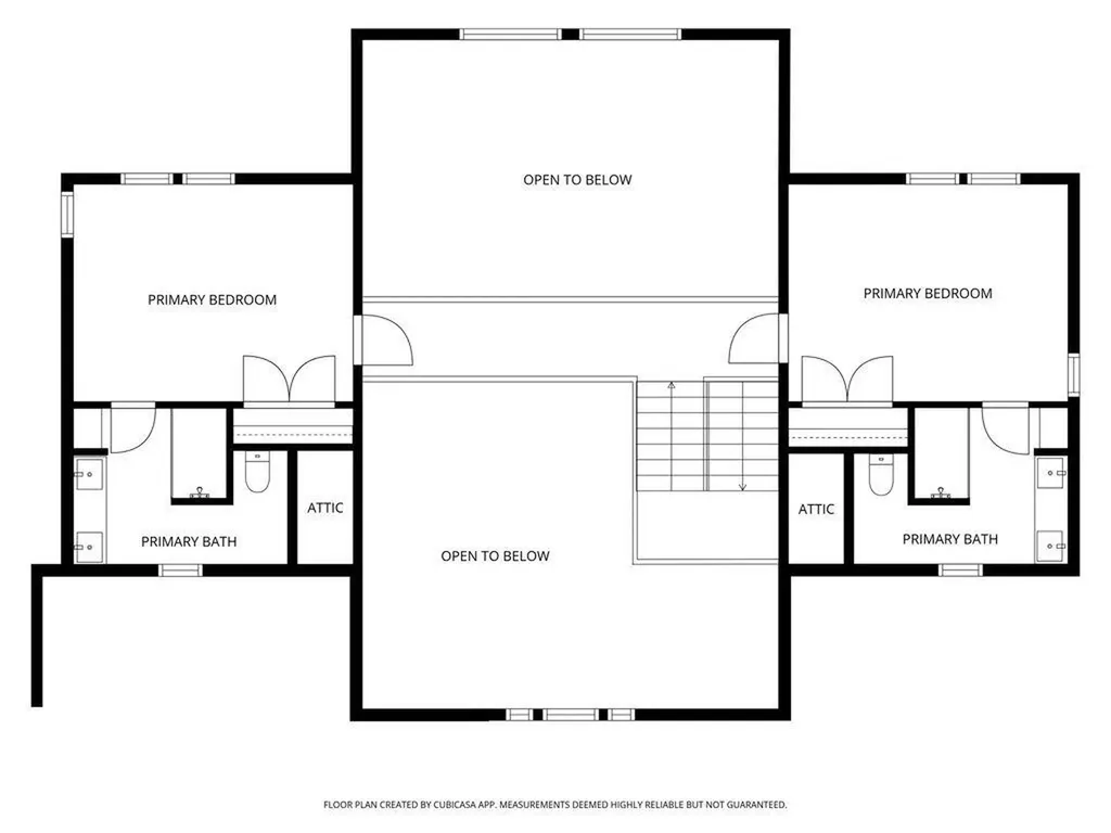337 Monkey Brook Road Newry ME 04261