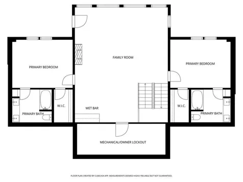 337 Monkey Brook Road Newry ME 04261