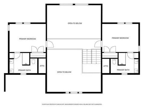 337 Monkey Brook Road Newry ME 04261