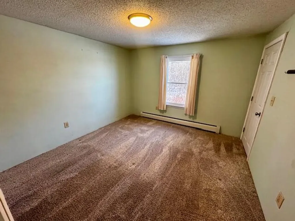 344 Burrill Hill Road Norridgewock ME 04957