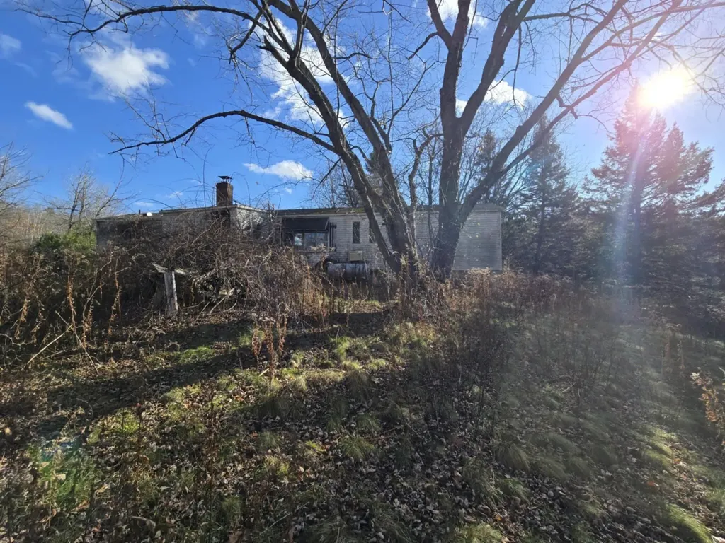 11 Tucker Drive Windham ME 04062