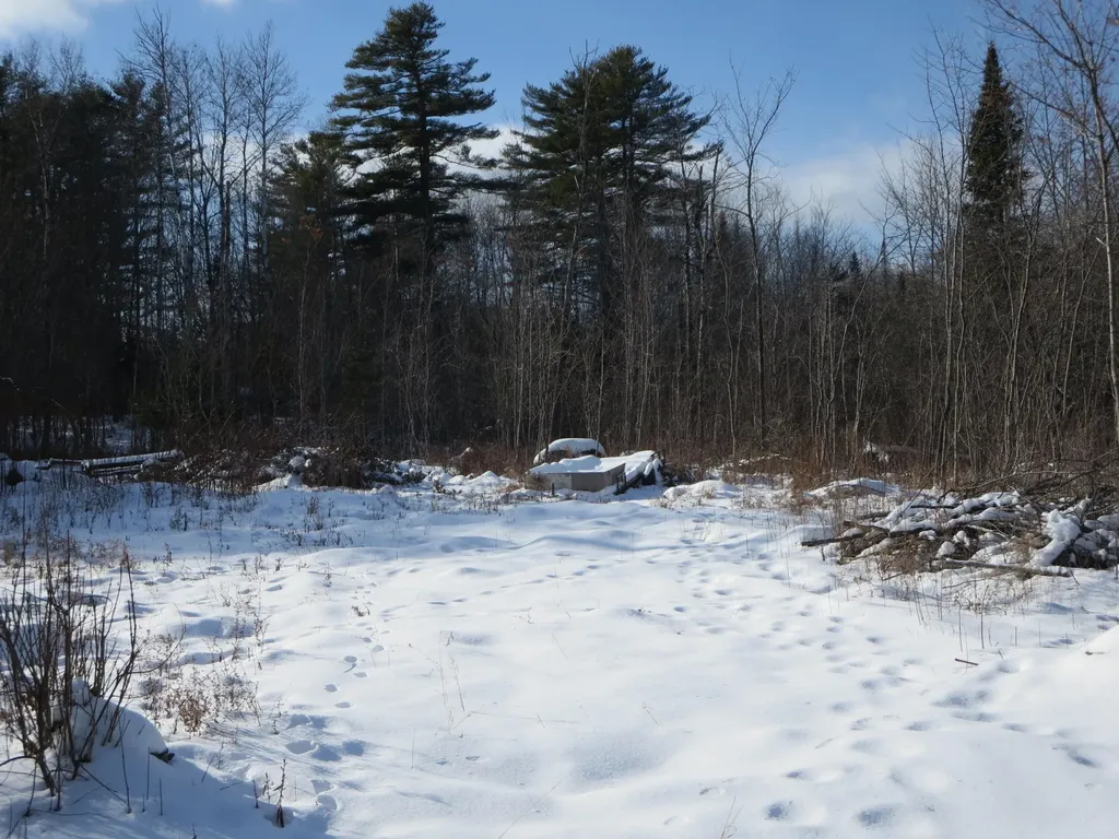 Lot 6-1 Harmon Street Milo ME 04463