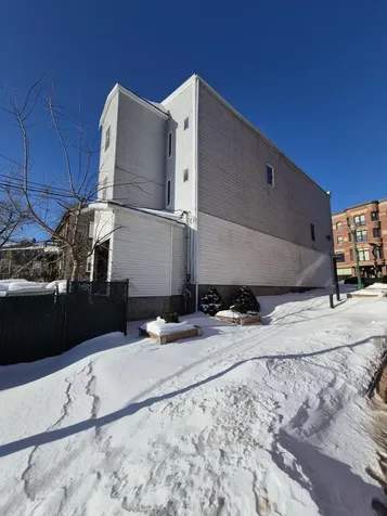 136 Main Street Fairfield ME 04937