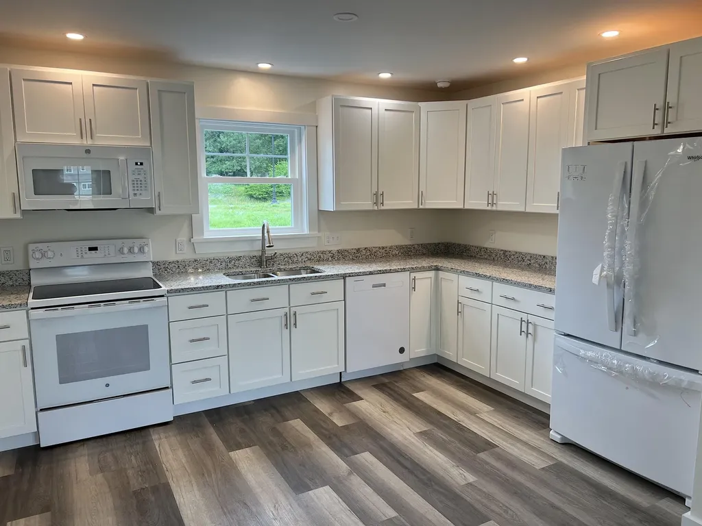 30 Tinker Meadow Way Ellsworth ME 04605