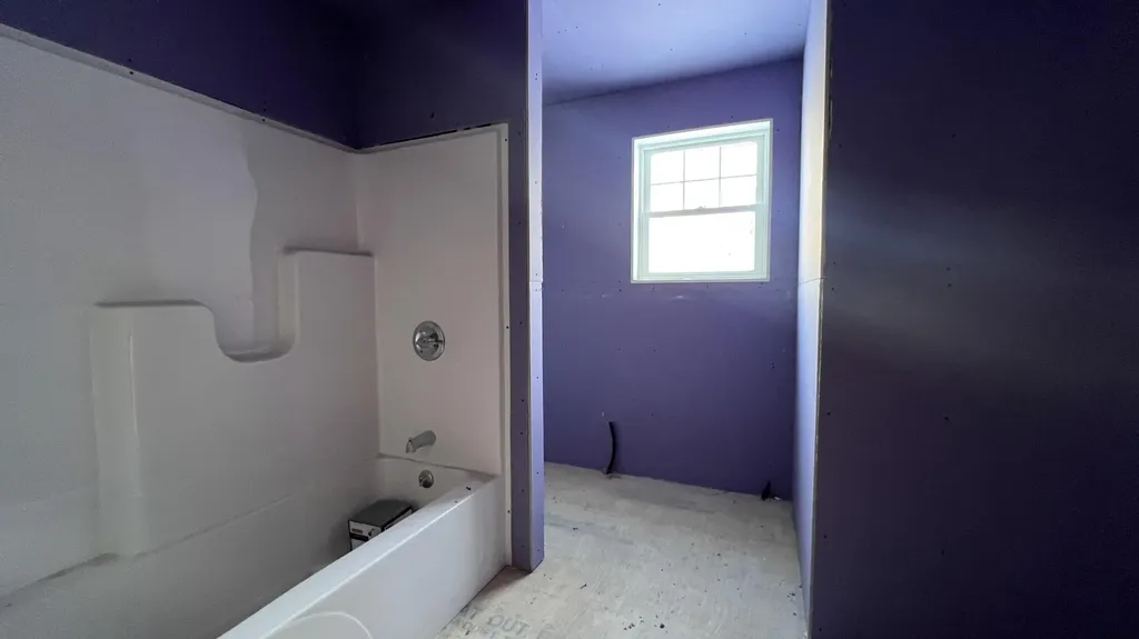 140 Raymond Hill Road Raymond ME 04071