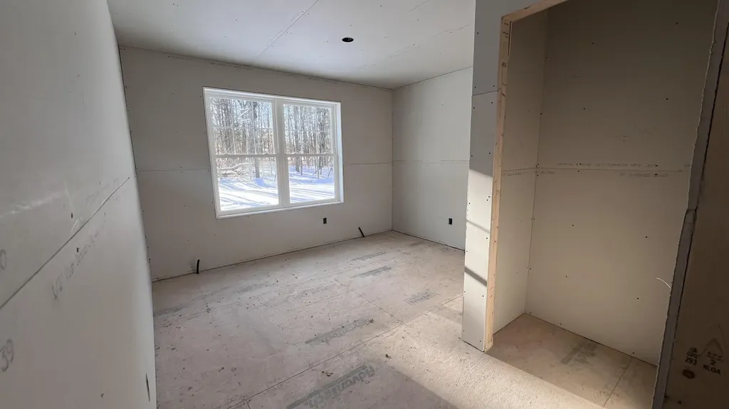 140 Raymond Hill Road Raymond ME 04071