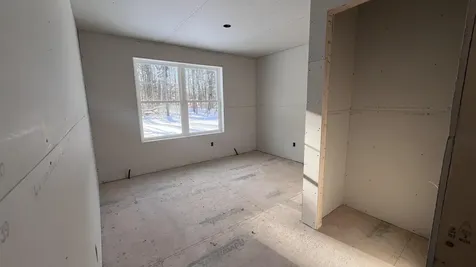 140 Raymond Hill Road Raymond ME 04071