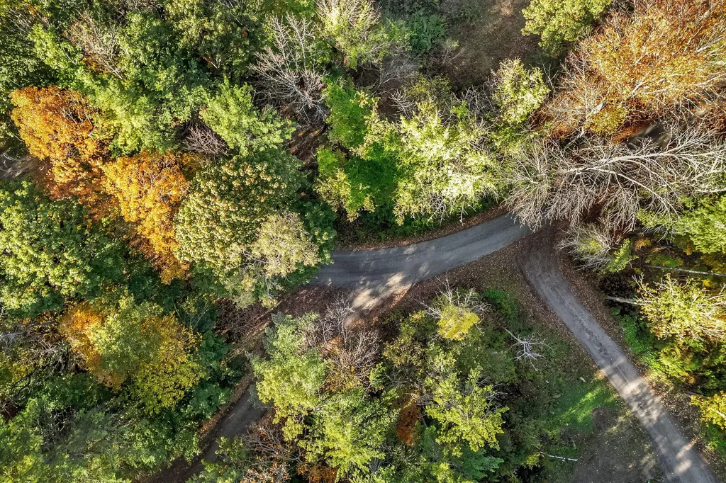 Lot 55 S Birchwood Lane Winthrop ME 04364