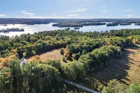 Lot 55 S Birchwood Lane Winthrop ME 04364