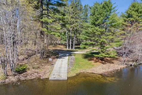 Lot 55 S Birchwood Lane Winthrop ME 04364