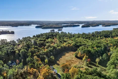 Lot 55 S Birchwood Lane Winthrop ME 04364