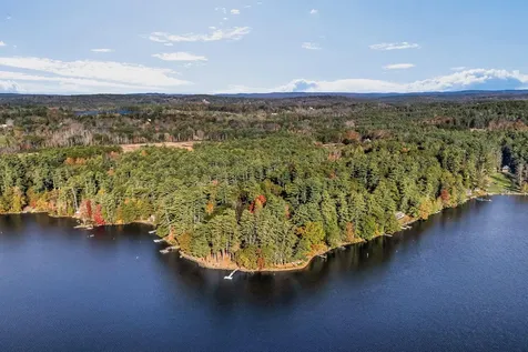 Lot 55 S Birchwood Lane Winthrop ME 04364