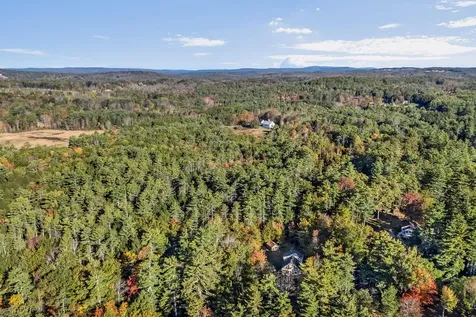 Lot 55 S Birchwood Lane Winthrop ME 04364