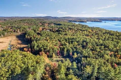 Lot 55 S Birchwood Lane Winthrop ME 04364