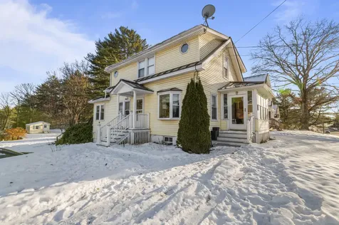 349 Riverside Drive Augusta ME 04330