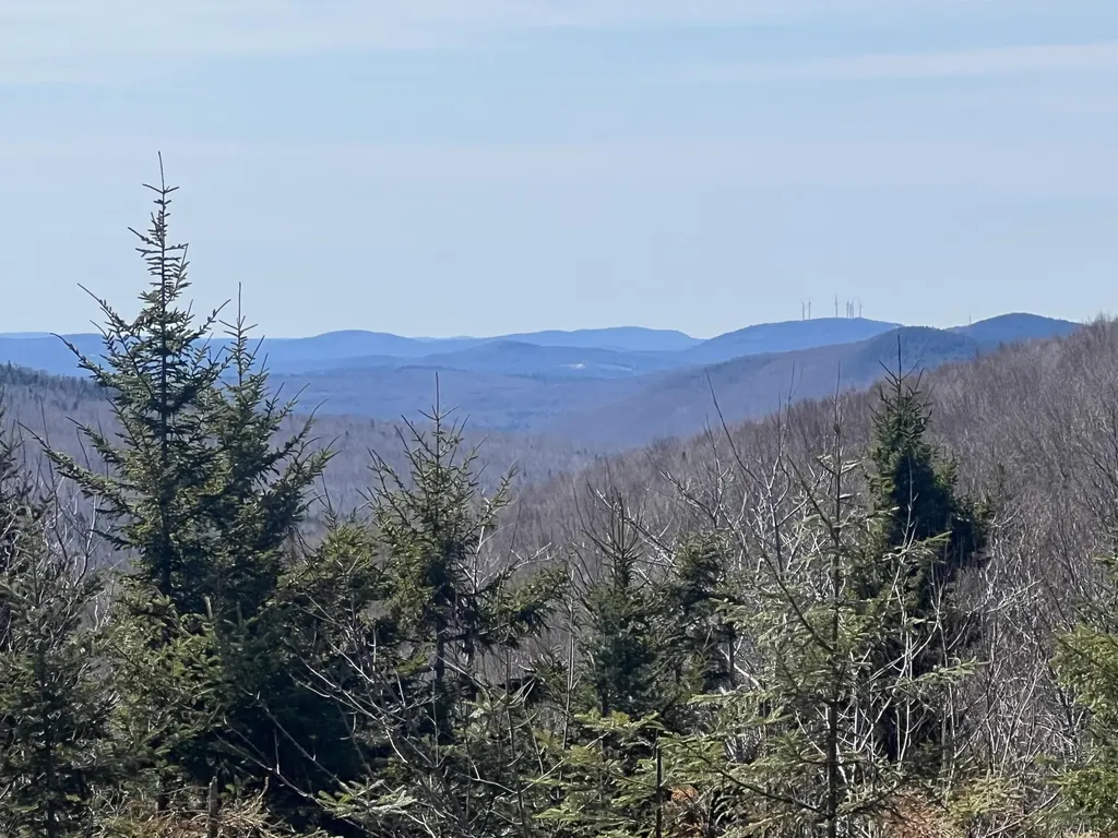 13 Moose Alley Road Temple ME 04984