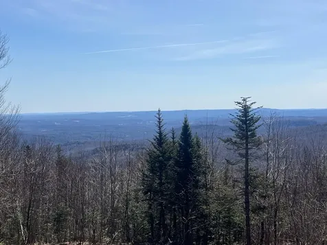 14 Moose Alley Road Temple ME 04984