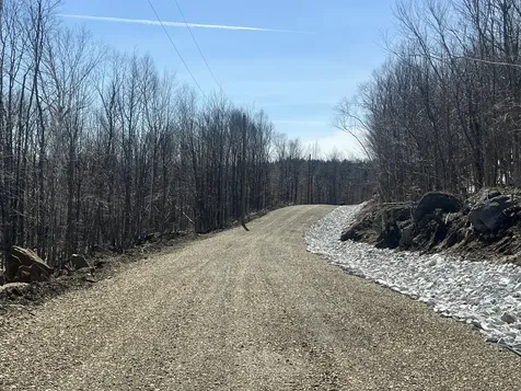 14 Moose Alley Road Temple ME 04984