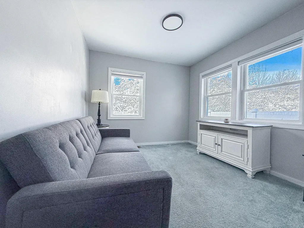158 Wyman Road Milbridge ME 04658