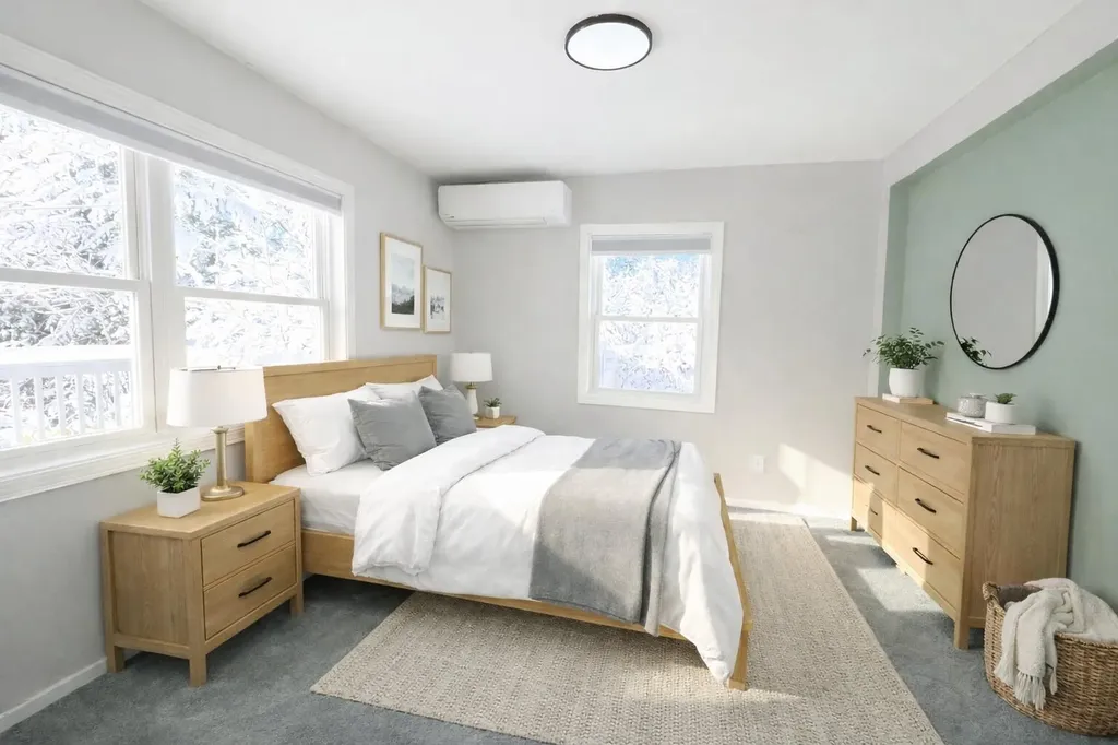 158 Wyman Road Milbridge ME 04658