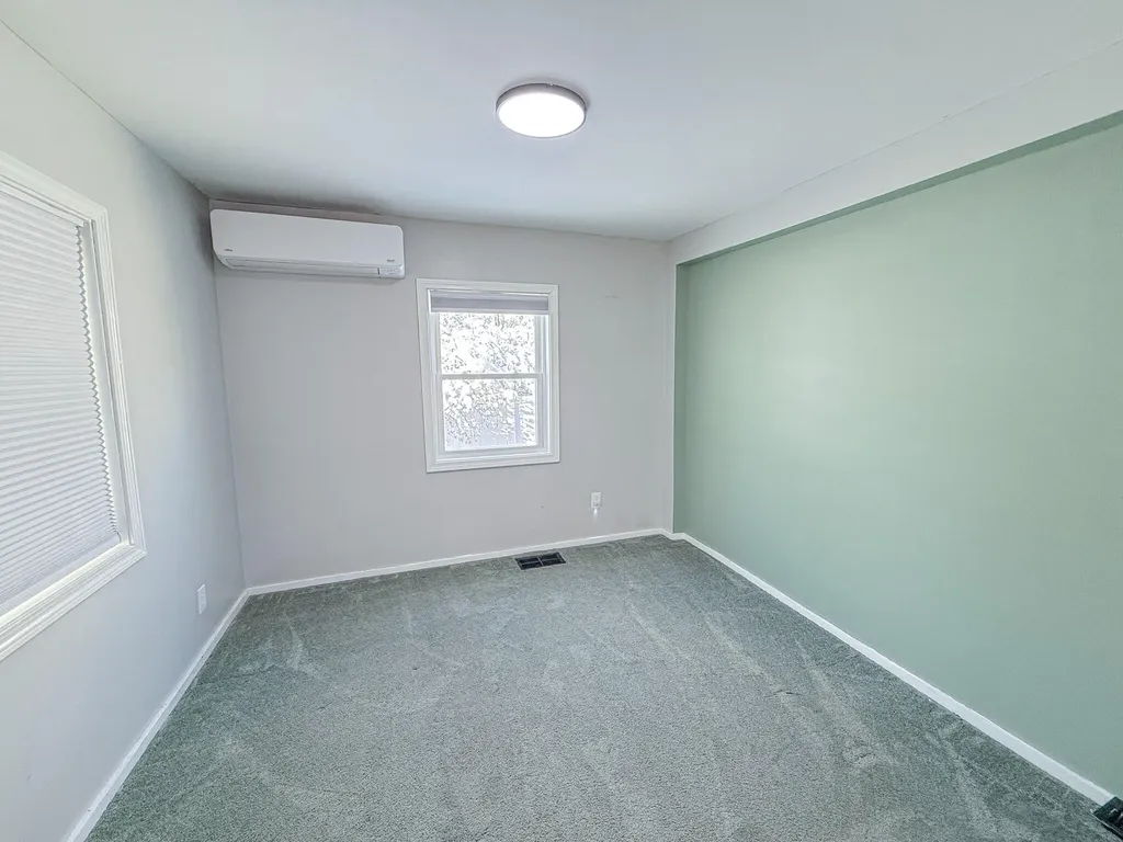 158 Wyman Road Milbridge ME 04658