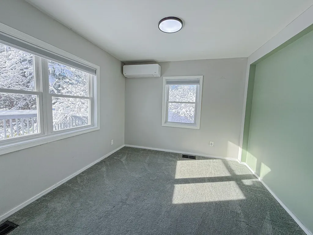 158 Wyman Road Milbridge ME 04658