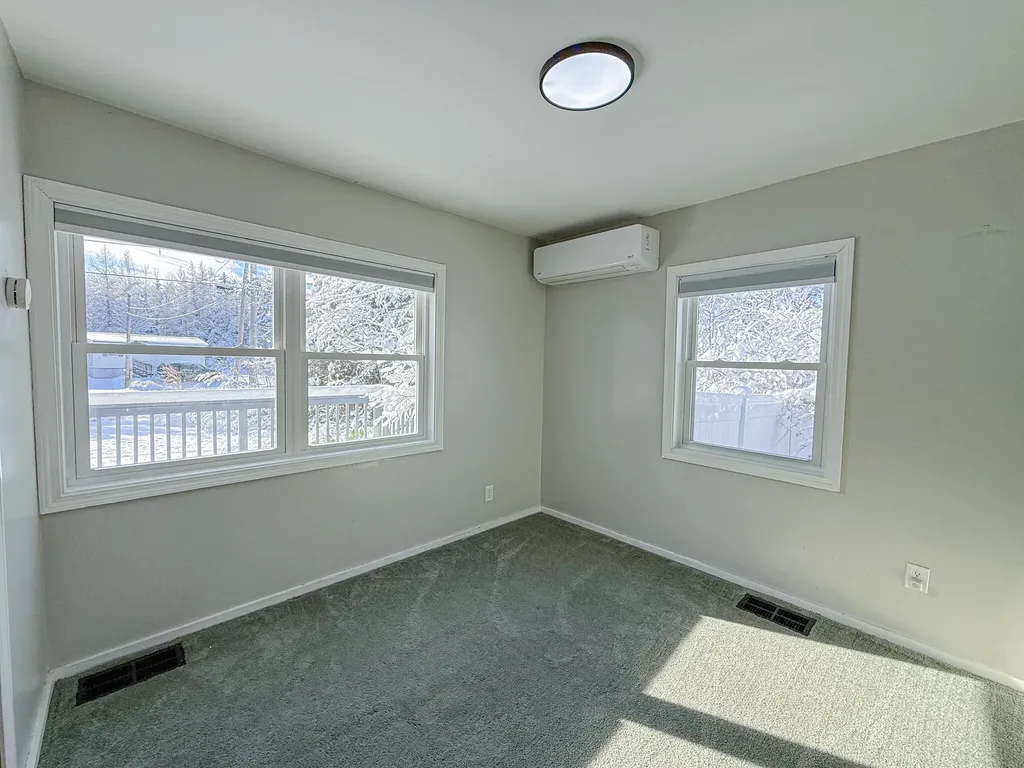 158 Wyman Road Milbridge ME 04658