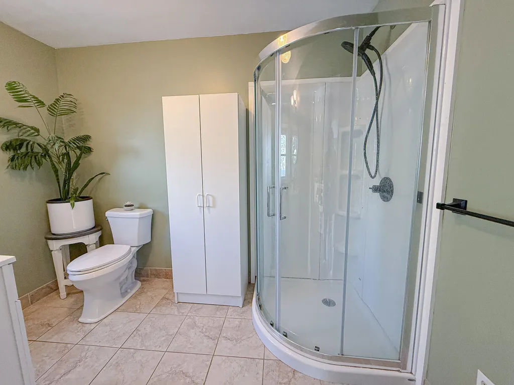 158 Wyman Road Milbridge ME 04658
