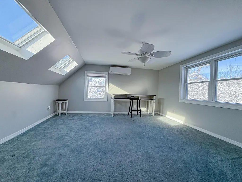 158 Wyman Road Milbridge ME 04658