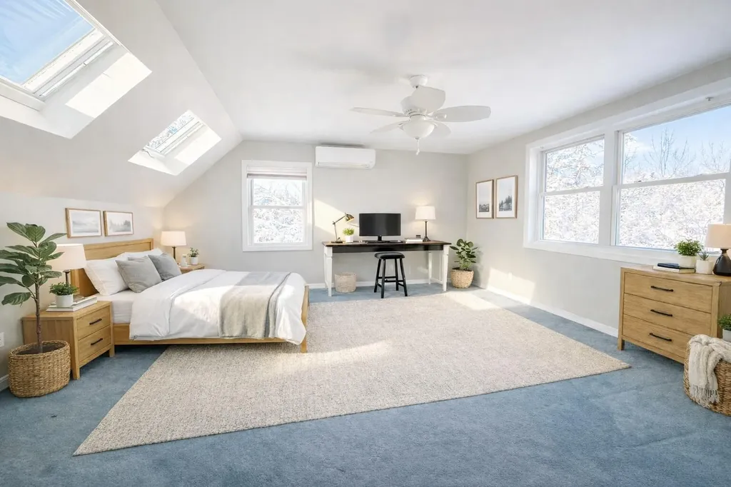 158 Wyman Road Milbridge ME 04658