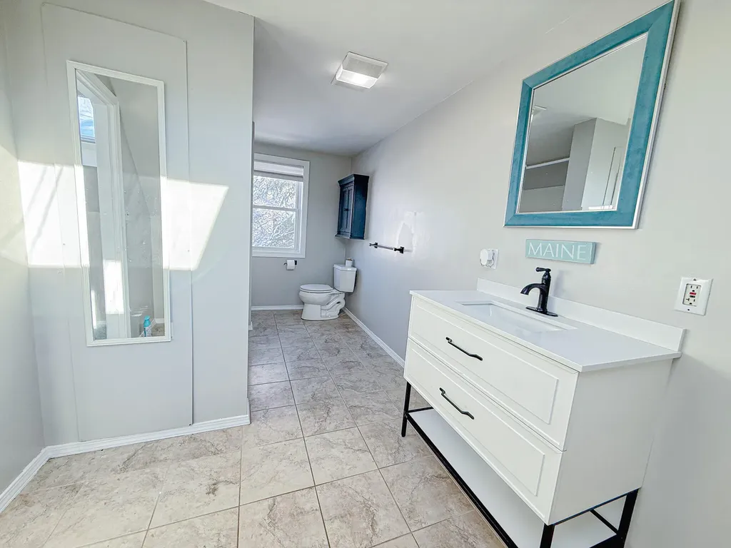 158 Wyman Road Milbridge ME 04658