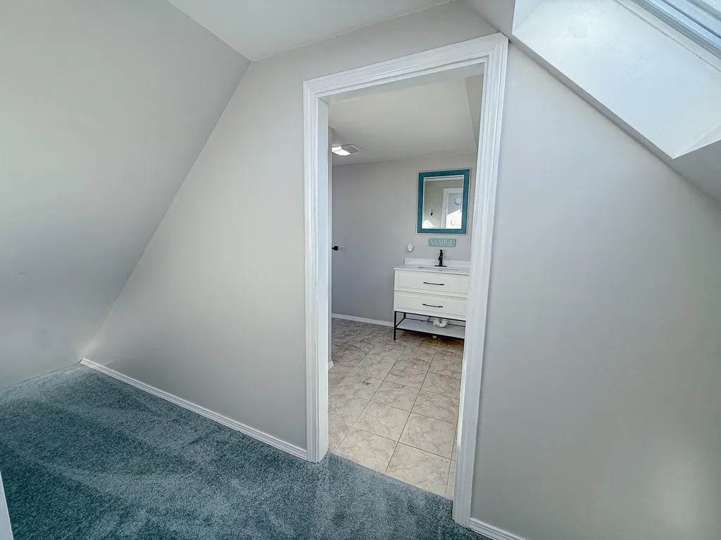 158 Wyman Road Milbridge ME 04658