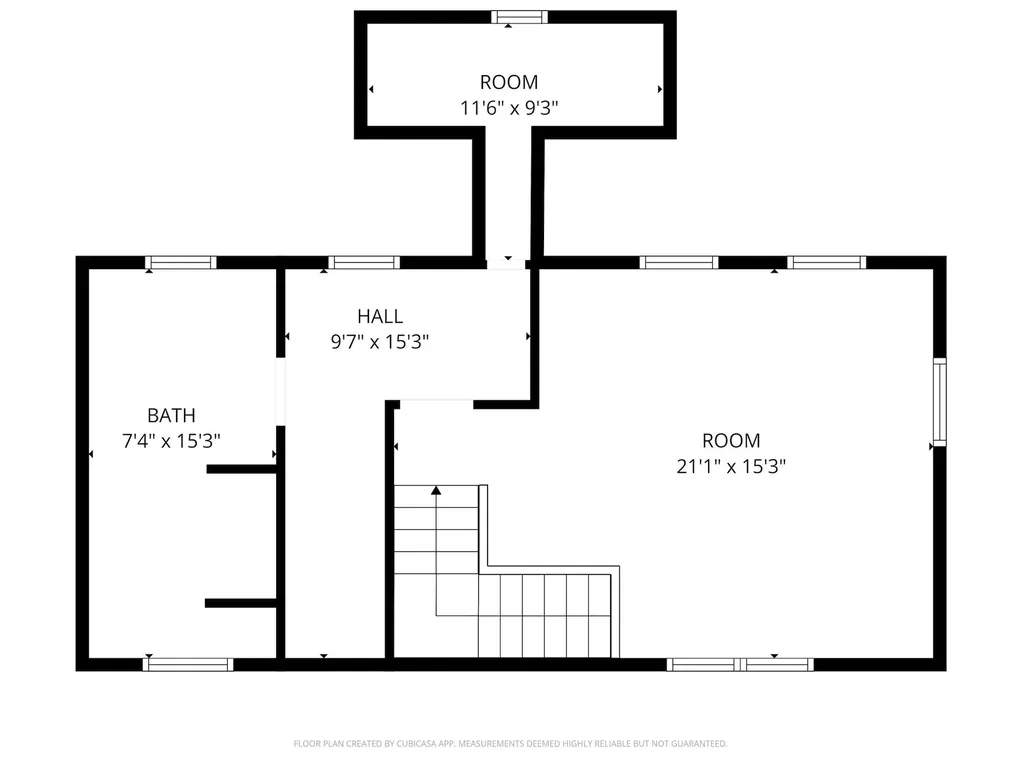 158 Wyman Road Milbridge ME 04658