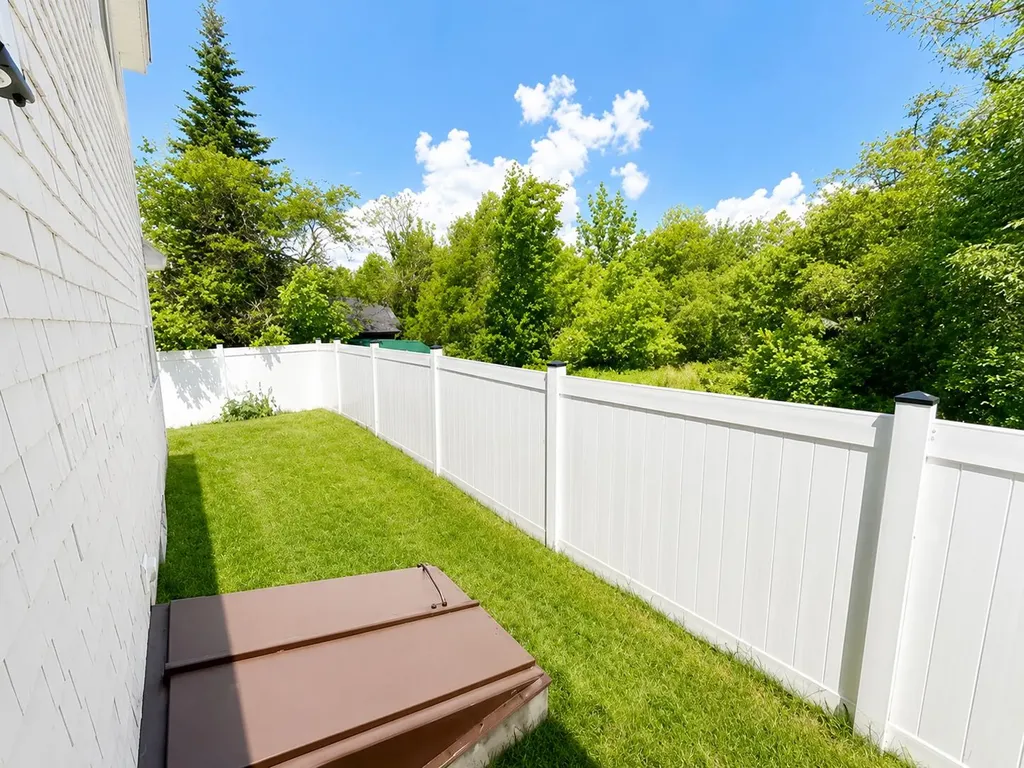 158 Wyman Road Milbridge ME 04658