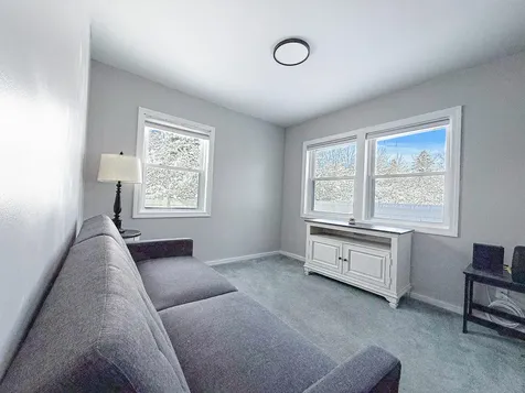 158 Wyman Road Milbridge ME 04658